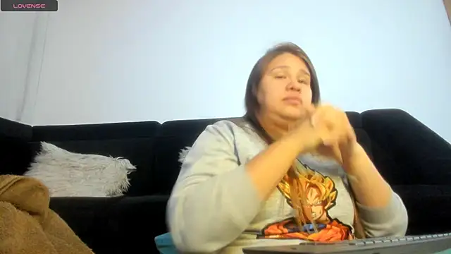 meichang452 webcam