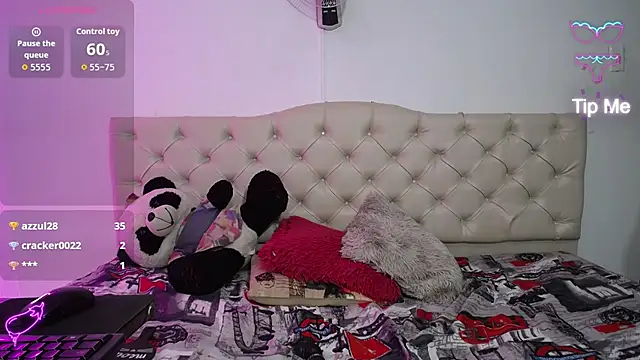 valeria_martinez19 webcam