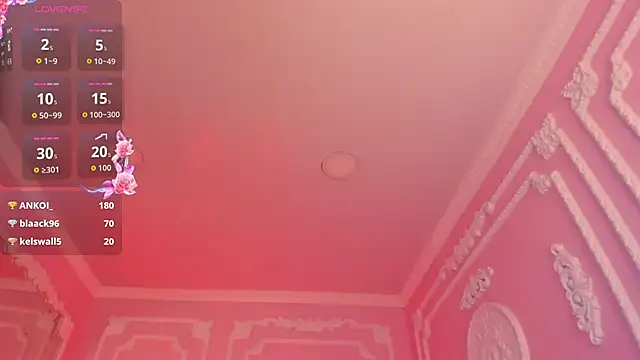 Kat_VonDe webcam