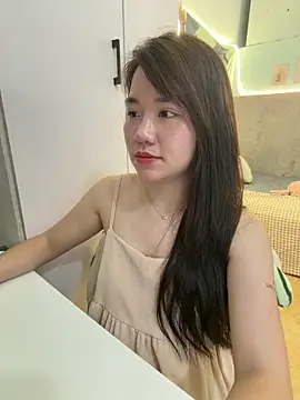 Amy8386 webcam