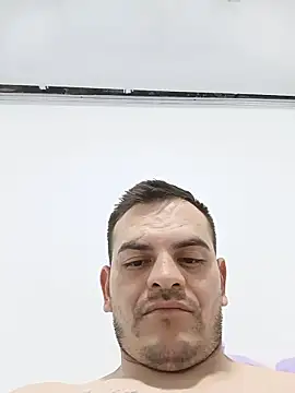 Edwin_Q webcam