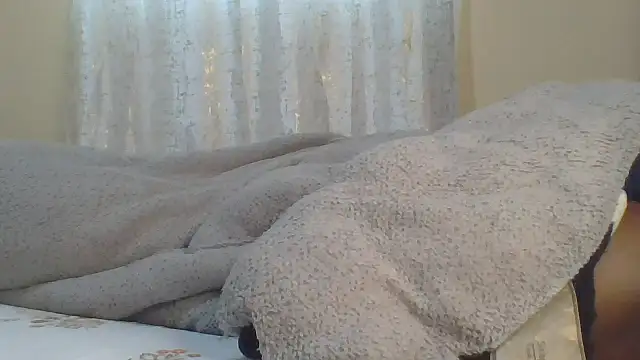 ndivhuwomuleya webcam