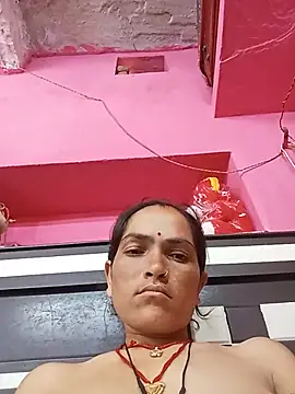 HOkajal78 webcam
