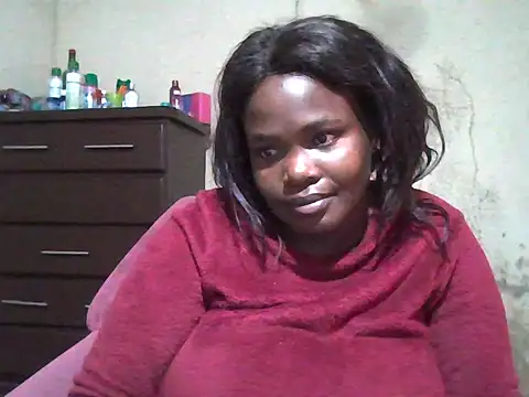 sexybigboobz webcam