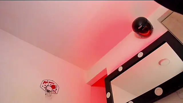 Samuel_Suarez webcam