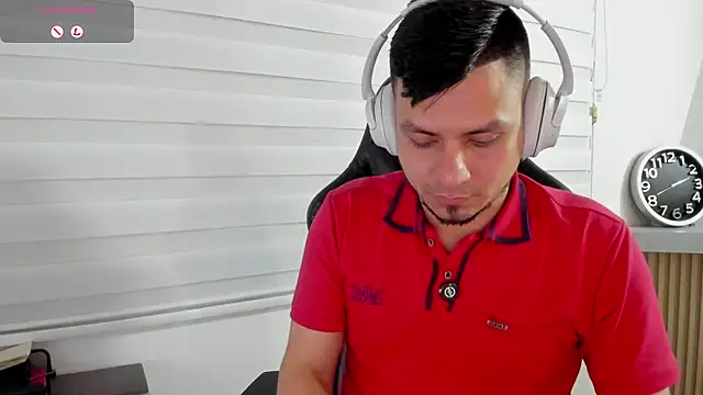 Rick_Adams webcam