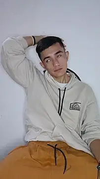 Thick_Cock webcam