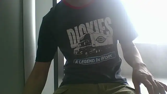nole_china7 webcam