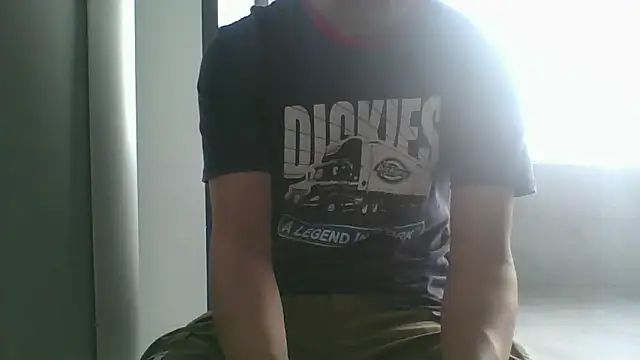 nole_china7 webcam