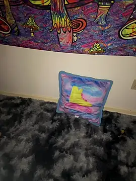vixendoll87