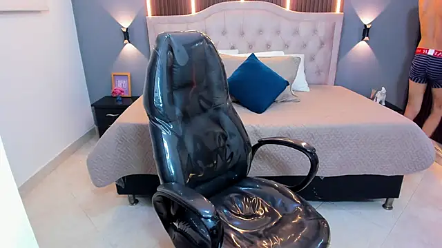 Tommy18__ webcam