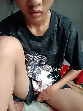 Hoa-tuylip webcam