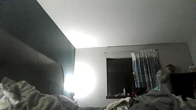 Lovemcurvy69 webcam