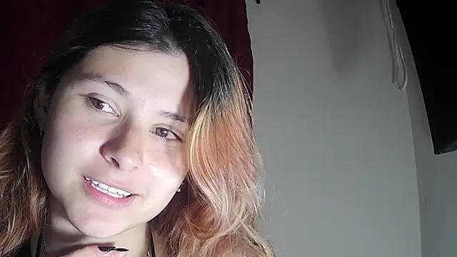 StarElii webcam