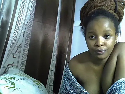 Sexy_Smiley2 webcam