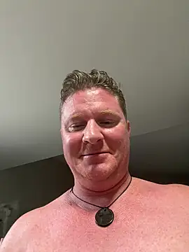 funandstuff webcam