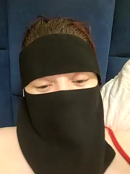 Bisan_sexy webcam