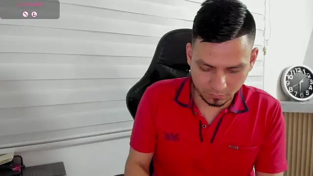 Rick_Adams webcam