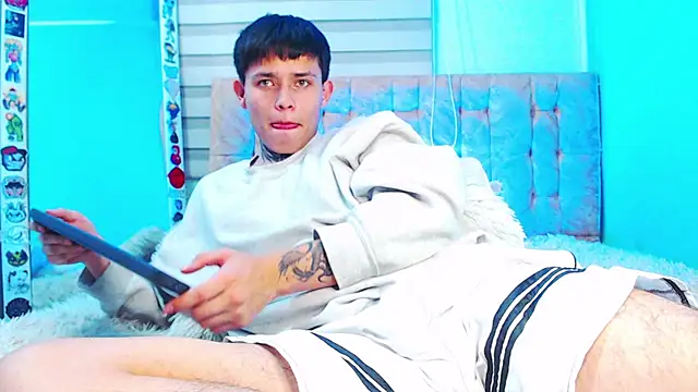_justinmoon2 webcam