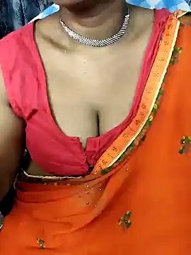 Watch Hotty_Kavita live on EroticFlix - High definition streams