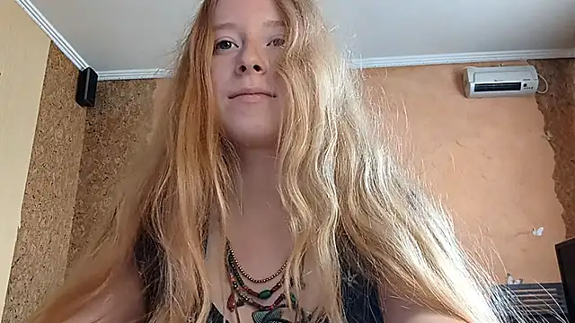 katevibe_01's live room