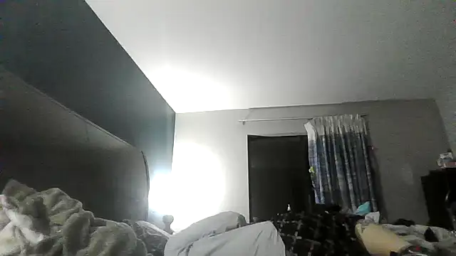 Lovemcurvy69