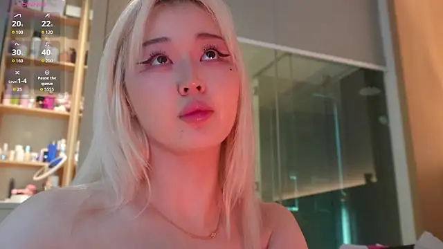 hyun_chia