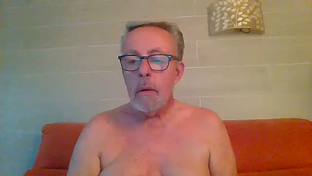 tuggy59 webcam