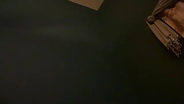 icebergslim281 webcam