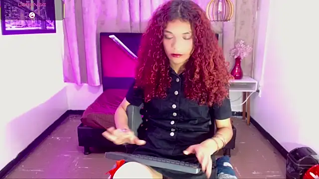 luisa__torres webcam