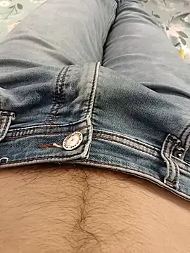 Rocky-badboy_cum4me webcam