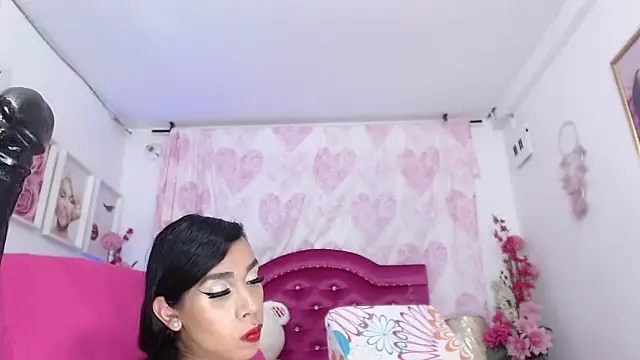 Divaxhermosa webcam