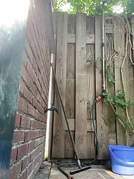 banana4joy webcam
