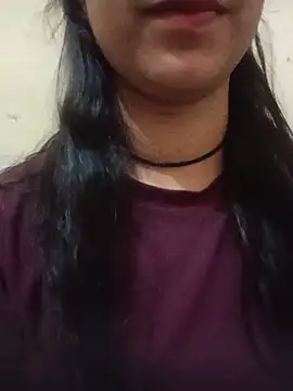 jesica_khan1 webcam