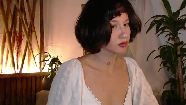 wanderwhitch - Wanderwhitch's free webcam - UK Sex Cams
