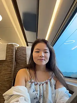 xiaochengzi505 (F milf) - #69-position #ahegao #asian #asian-blowjob #asian-deepthroat #asian-milfs #blondes #blondes-blowjob #blondes-milfs #blowjob #blowjob-ahegao #blowjob-milfs #cam2cam #camel-toe #chinese #cooking #corset #cowgirl #deepthroat #deepthroat-blowjob #deepthroat-milfs #deluxe-cam2cam #dirty-talk #doggy-style #emo #facesitting #fingering #fingering-asian #fingering-milfs #footjob #hd #heels #interactive-toys #interactive-toys-milfs #lovense #luxurious-privates #luxurious-privates-asian #luxurious-privates-milfs #masturbation #medium #medium-hair #milfs #mobile #mobile-milfs #nylon #oil-show #orgasm #orgasm-milfs #sexting #shower #small-audience #smoking #squirt #squirt-asian #squirt-milfs #striptease #striptease-asian #striptease-milfs #titty-fuck #topless #topless-asian #topless-milfs #upskirt