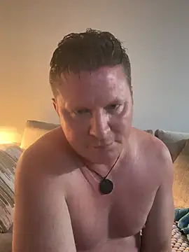 funandstuff (Ask my age) - 1000