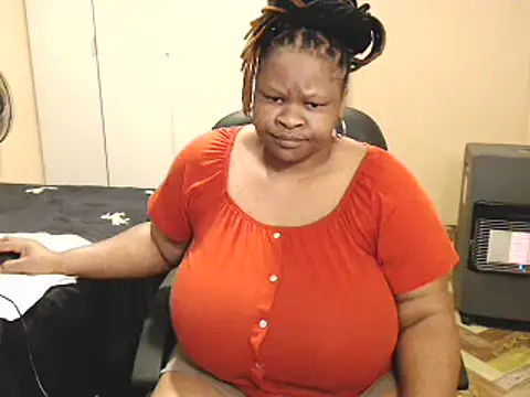Watch sweetnoziexx live on EroticFlix - High definition streams