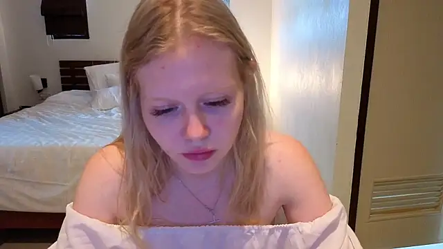 Watch Wendy_228 live on EroticFlix - High definition streams