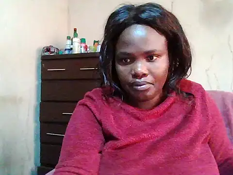 sexybigboobz live cam on StripChat