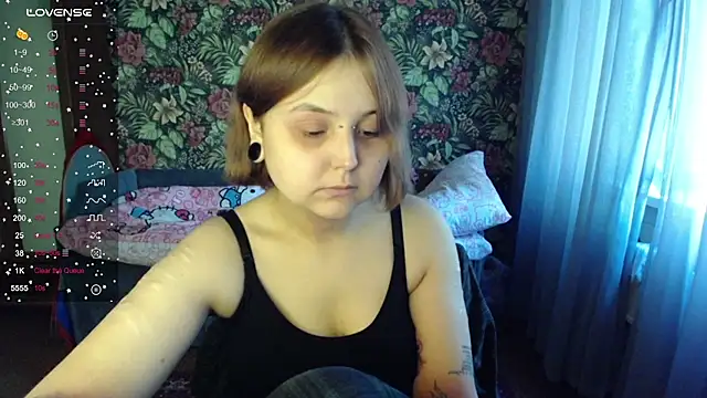 vendymories webcam