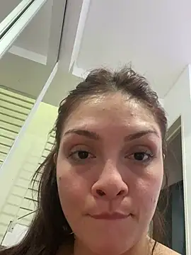 Danielaeliana webcam