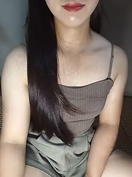 Fiona_2026 webcam