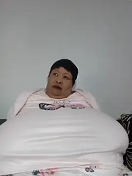 nancy111 webcam