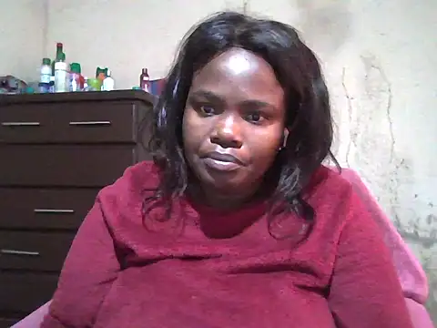 sexybigboobz webcam