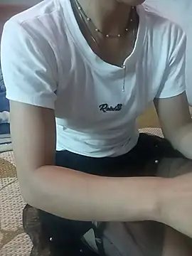Thobaby112 webcam