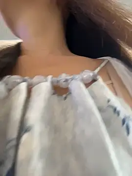 xiaochengzi505 webcam