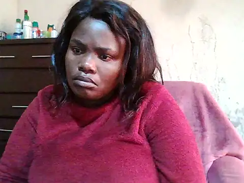 sexybigboobz webcam