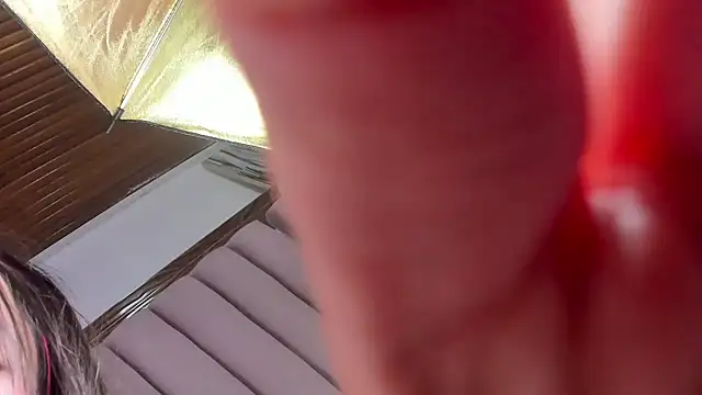 Sasha_Petitte webcam