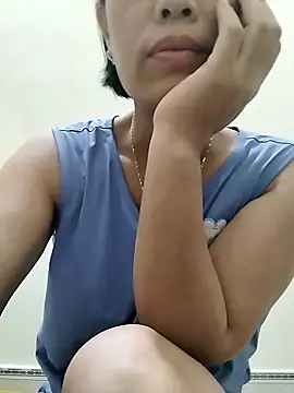 love_sexy090 webcam